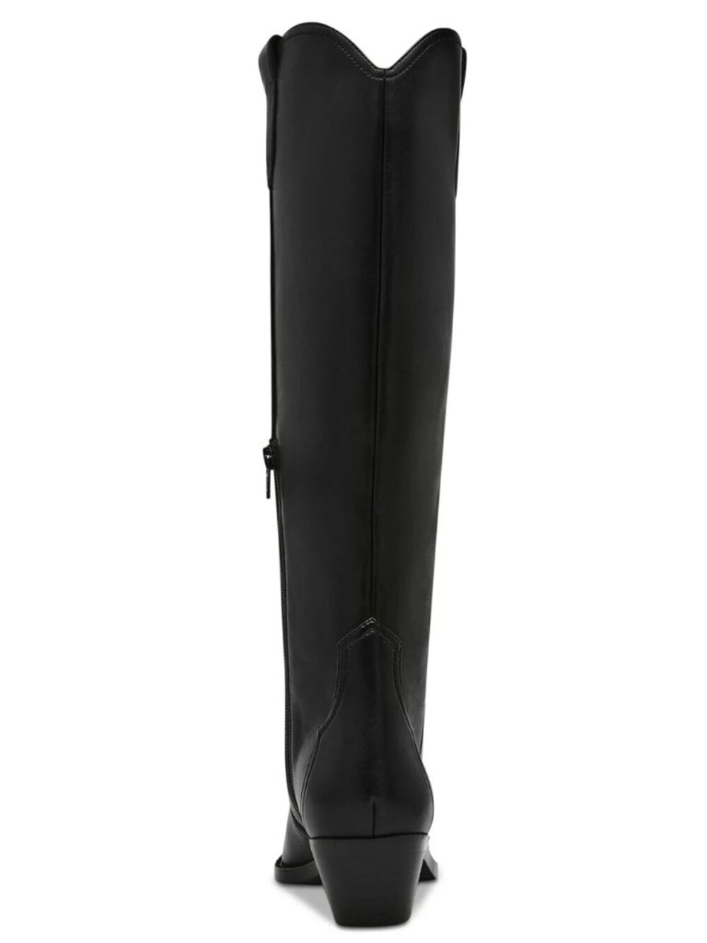 DV by Dolce Vita Kit Black Boots Women’s Size 7.5 M NWT - Picture 3 of 9